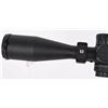 Image 5 : TANGENT THETA 5-25X56 RIFLE SCOPE