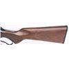 Image 10 : NIB WINCHESTER MODEL 9422 M LEVER RIFLE