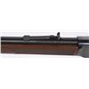 Image 11 : NIB WINCHESTER MODEL 9422 M LEVER RIFLE