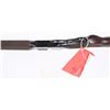 Image 12 : NIB WINCHESTER MODEL 9422 M LEVER RIFLE