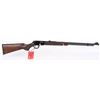 Image 2 : NIB WINCHESTER MODEL 9422 M LEVER RIFLE