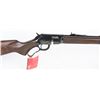 Image 3 : NIB WINCHESTER MODEL 9422 M LEVER RIFLE