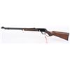 Image 8 : NIB WINCHESTER MODEL 9422 M LEVER RIFLE