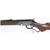 Image 9 : NIB WINCHESTER MODEL 9422 M LEVER RIFLE