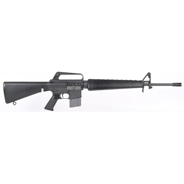PRE BAN COLT SP1 AR-15 SEMI AUTOMATIC RIFLE