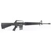 Image 1 : PRE BAN COLT SP1 AR-15 SEMI AUTOMATIC RIFLE