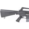 Image 3 : PRE BAN COLT SP1 AR-15 SEMI AUTOMATIC RIFLE