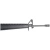 Image 4 : PRE BAN COLT SP1 AR-15 SEMI AUTOMATIC RIFLE