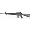 Image 5 : PRE BAN COLT SP1 AR-15 SEMI AUTOMATIC RIFLE