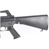 Image 6 : PRE BAN COLT SP1 AR-15 SEMI AUTOMATIC RIFLE