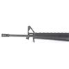 Image 7 : PRE BAN COLT SP1 AR-15 SEMI AUTOMATIC RIFLE