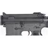 Image 8 : PRE BAN COLT SP1 AR-15 SEMI AUTOMATIC RIFLE