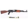 Image 1 : YUGO/JAMES RIVER ARMORY JR-M72B1 SEMI AUTO RIFLE