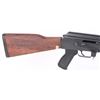 Image 3 : YUGO/JAMES RIVER ARMORY JR-M72B1 SEMI AUTO RIFLE