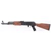 Image 5 : YUGO/JAMES RIVER ARMORY JR-M72B1 SEMI AUTO RIFLE