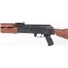 Image 6 : YUGO/JAMES RIVER ARMORY JR-M72B1 SEMI AUTO RIFLE