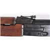 Image 9 : YUGO/JAMES RIVER ARMORY JR-M72B1 SEMI AUTO RIFLE