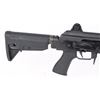 Image 3 : KREBS CUSTOM AC18A2 SEMI AUTO RIFLE