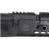 Image 5 : KREBS CUSTOM AC18A2 SEMI AUTO RIFLE