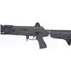 Image 7 : KREBS CUSTOM AC18A2 SEMI AUTO RIFLE