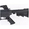 Image 7 : PRE BAN EAGLE ARMS EA-15 SEMI AUTO RIFLE