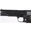 Image 3 : ARGENTINE NAVY MARKED COLT 1911 GOV'T 45 PISTOL