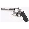 Image 3 : STAINLESS RUGER SUPER REDHAWK 44 MAGNUM