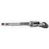 Image 8 : STAINLESS RUGER SUPER REDHAWK 44 MAGNUM