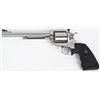 Image 1 : STAINLESS RUGER SUPER BLACKHAWK .44 MAGNUM