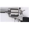 Image 3 : STAINLESS RUGER SUPER BLACKHAWK .44 MAGNUM