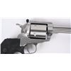 Image 4 : STAINLESS RUGER SUPER BLACKHAWK .44 MAGNUM