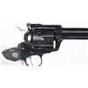 Image 5 : RUGER NEW MODEL .45 BLACKHAWK REVOLVER