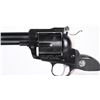 Image 6 : RUGER NEW MODEL .45 BLACKHAWK REVOLVER
