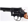 Image 5 : BOXED SMITH & WESSON MODEL 17-4 REVOLVER