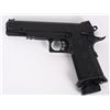 Image 2 : STI 2011 MARAUDER SEMI AUTO PISTOL WITH BOX
