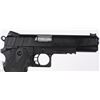 Image 4 : STI 2011 MARAUDER SEMI AUTO PISTOL WITH BOX