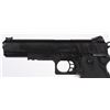 Image 5 : STI 2011 MARAUDER SEMI AUTO PISTOL WITH BOX