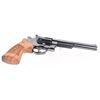 Image 11 : CASED SMITH & WESSON 29-10 DA REVOLVER .44 MAG