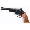 Image 3 : CASED SMITH & WESSON 29-10 DA REVOLVER .44 MAG