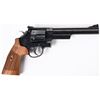 Image 4 : CASED SMITH & WESSON 29-10 DA REVOLVER .44 MAG