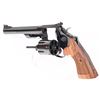 Image 5 : CASED SMITH & WESSON 29-10 DA REVOLVER .44 MAG