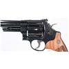 Image 6 : CASED SMITH & WESSON 29-10 DA REVOLVER .44 MAG