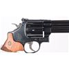 Image 8 : CASED SMITH & WESSON 29-10 DA REVOLVER .44 MAG