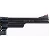 Image 9 : CASED SMITH & WESSON 29-10 DA REVOLVER .44 MAG