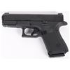 Image 2 : SCARCE GLOCK MODEL 19M SEMI AUTO PISTOL