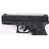 Image 4 : SCARCE GLOCK MODEL 19M SEMI AUTO PISTOL