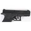 Image 5 : SCARCE GLOCK MODEL 19M SEMI AUTO PISTOL