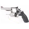 Image 4 : NEAR NEW SMITH & WESSON MODEL 69 COMBAT MAGNUM