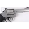Image 6 : NEAR NEW SMITH & WESSON MODEL 69 COMBAT MAGNUM