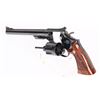 Image 3 : SMITH & WESSON MODEL 57-1 DA REVOLVER